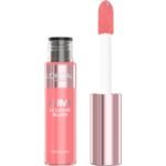 L'Oreal Paris True Match Lumi Le Liquid Blush, Intense Lightweight Blush Formula With Liquid Pigments, Dewy Bright Pink, 0.33 Fl Oz - Image 2