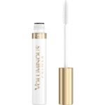 L'Oreal Paris Voluminous Lash Boosting Conditioning Primer Mascara, White Primer, 0.24 Fl Oz., 1 Count - Image 2