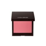 Laura Mercier Blush Color Infusion: Sheer Pressed Powder Blush for Cheeks, Buildable Formula, 10HR Wear, Long Lasting Color, Matte and Shimmer Finishes - Image 2