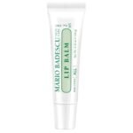 Mario Badescu Moisturizing Lip Balm for Dry Cracked Lips, Infused with Coconut Oil and Shea Butter, Ultra-Nourishing Lip Care Moisturizer for Soft, Smooth and Supple Lips - Image 2