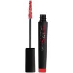 Maybelline Lash Stiletto Ultimate Length Washable Mascara, Very Black, 1 Count - Image 2