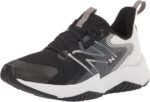 New Balance Kids' Rave Run V2 Lace-Up Running Shoes - Image 2