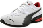 PUMA Mens Tazon 6 Cross Trainer - Image 2