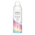 Pacifica Bacne Warrior - Bacne Salicylic Acid Spray, Back Acne Treatment Spray with 2% Salicylic Acid, Niacinamide, and Aloe, Body Acne Warrior for Body, Chest, and Back, Dermatologist Tested- 6 Fl Oz - Image 2