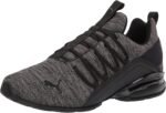 Puma Men’s Alexion Cross Trainer - Image 2