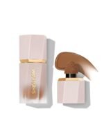 SHEGLAM Sun Sculpt Liquid Contour Stick Long Lasting Cream Bronzer Makeup-Warm Honey - Image 2