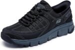Skechers Men's Summits Slip-On Sneakers - Image 2