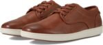 Steve Madden Men's Fenta Fashion Sneaker - Image 2