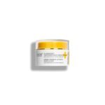 StriVectin Tighten and Lift Advanced Neck Cream PLUS with Alpha-3 Peptides for Neck and Décolleté, Smoothing Look of Wrinkles and Fine Lines, Improves Crepey Skin and Vertical Lines - Image 2