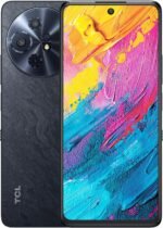 TCL 60 XE NXTPAPER 5G Cell Phone, AT&T, T-Mobile & Verizon Unlocked Android Smartphone, 8GB+128GB, 6.8" 120Hz Paper-Like Display, AI Features, 5010mAh Battery, Advanced Camera System, Space Blue - Image 2