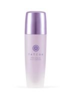 Tatcha Liquid Silk Canvas | Weightless Oil-Free Liquid Silk Face Primer, 30 ml | 1 oz - Image 2