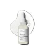 The Ordinary Salicylic Acid 2% Solution, Acne-Fighting Serum for Blemish-Prone Skin - Image 2