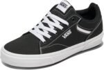 Vans Mens SeldanSneaker - Image 2