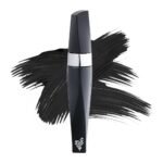 Younique MOODSTRUCK EPIC Twisted Mascara | Dual Wand | Volume, Length & Curl | Infused with Keratin, Biotin, and Argan Oil | Long Lasting and Voluminous Mascara | Dramatic Lash Makeup - Image 2