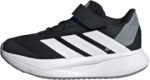 adidas Kids' Duramo SL Elastic Lace Sneakers - Image 2
