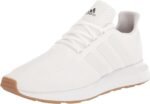 adidas Men's Swift Run 1.0 Sneaker - Image 2