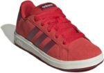 adidas Originals Kids' Grand Court 00s Shoes - Image 2