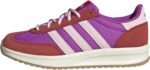 adidas Womens Run 70s 2.0 - Image 2