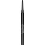 bareMinerals Mineralist Lasting Eyeliner, Mineral-Based Waterproof Eyeliner, Long-Lasting Color, Smudge-Proof, Transfer-Proof, Retractable, Vegan - Image 2