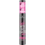essence | Lash Without Limits Tubing Extreme Lengthening & Volume Mascara | Waterproof & Tubing| Vegan, Cruelty Free & Paraben Free - Image 2