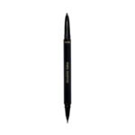 tarte double take eyeliner – 2-in-1 Pencil Eyeliner for Bold All-Day Wear, Waterproof, Easy to Apply, Vegan, Cruelty-Free - Image 2