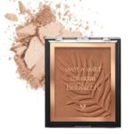 wet n wild Color Icon Bronzer What Shady Beaches - Image 2