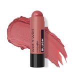 wet n wild MegaGlo Makeup Stick, Buildable Color, Versatile Use, Cruelty-Free & Vegan - Floral Majority - Image 2