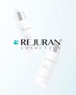 REJURAN® Advanced Intensive Pigment Corrector, c-PDRN® - Face Serum for Dark Spot, Pigmentation, and Uneven Skin Tone, Clinically Developed (1.01 fl oz) - Image 8