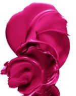 L'Oreal Paris Colour Riche Original Creamy, Hydrating Satin Lipstick with Argan Oil and Vitamin E, Everbloom , 1 Count - Image 8