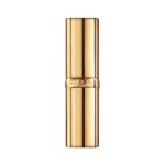 L'Oreal Paris Colour Riche Original Creamy, Hydrating Satin Lipstick with Argan Oil and Vitamin E, Everbloom , 1 Count - Image 9
