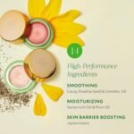 Tata Harper Vitamin-Infused Cream Blush 100% Natural - Image 4