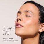 Tata Harper Vitamin-Infused Cream Blush 100% Natural - Image 5