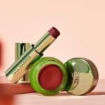 Tata Harper Vitamin-Infused Cream Blush 100% Natural - Image 6