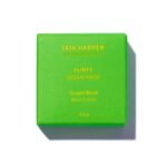 Tata Harper Vitamin-Infused Cream Blush 100% Natural - Image 10