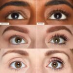 tarte maneater mascara – Extreme Curl, Volume & Length, Longwear, Cruelty Free - Image 5