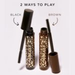 tarte maneater mascara – Extreme Curl, Volume & Length, Longwear, Cruelty Free - Image 8