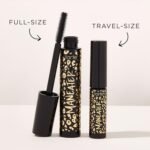 tarte maneater mascara – Extreme Curl, Volume & Length, Longwear, Cruelty Free - Image 9