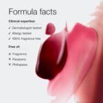 Clinique Pop Lip + Cheek Oil in 3 Iconic Shades in Black Honey, Pink and Nude Honey | Conditions Lips + Gives Cheeks a Natural, Dewy Flush - Image 7