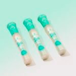 essence | Lash Princess Mascara Primer for Extra Length & Volume (1 Pack) | Voluminous, Lash Boosting Conditioning Primer | Vegan, Cruelty Free & Paraben Free - Image 8