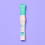 essence | Lash Princess Mascara Primer for Extra Length & Volume (1 Pack) | Voluminous, Lash Boosting Conditioning Primer | Vegan, Cruelty Free & Paraben Free - Image 9