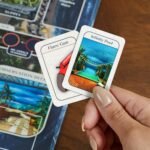 Hasbro Gaming Clue Conspiracy Board Game for Adults and Teens, Secret Role Strategy Games, Ages 14+, 4-10 Players, 45 Minutes, Mystery & Party Games - Image 10