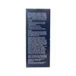 Particle 6-in-1 Face Cream for Men, Men’s Daily Hydrating Moisturizer with Vitamin C, Jojoba Oil, Vitamin E & Hyaluronic Acid, Skin Care Routine, Healthy Skin Support, Pack of 1, 1.7 FL OZ - Image 8