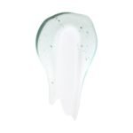 e.l.f. Power Grip Primer, Gel-Based & Hydrating Face Primer For Smoothing Skin & Gripping Makeup, Moisturizes & Primes, 0.811 Fl Oz (24 ml.) - Image 3