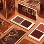 Juvia's Place Bronzed Duo Bronzer Tan - Soft Matte, Contour Powder, Long-Wearing & Buildable Bronzing Powder - Suitable for Tan Skin Tone - Image 6