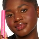 tarte big ego mascara – Ultra-Black, Long-Wear Vegan Mascara for Fuller, Longer, Volumized Lashes, Cruelty Free - Image 6