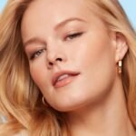 Revlon ColorStay Eyebrow Pencil with Spoolie Brush, Waterproof, Hair-Like Strokes, Stocking Stuffer for Her, 210 Soft Brown, 0.021 oz - Image 7