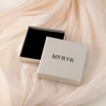 Gold/Silver Necklace For Women,Bow Necklace 14K Gold/Sterling Silver Plated Layered Cute Small Bow Pendant Choker Chain Necklace Dainty Necklaces For Women Gold Jewelry Gift - Image 8