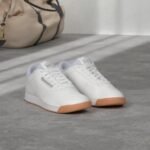 Reebok Women's Princess Sneaker - Image 3