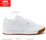 Reebok Women's Princess Sneaker - Image 4