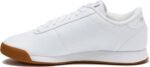Reebok Women's Princess Sneaker - Image 5